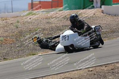 media/Apr-20-2025-AHRMA (Sun) [[393a79c373]]/Race/Group 9/Turn 4b/